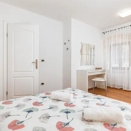 Stara Hiza By Guide Villa *